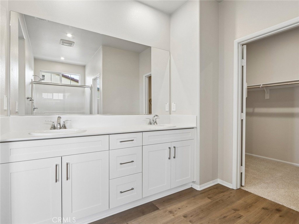 40118 Campos Elegantes Property Photo 31