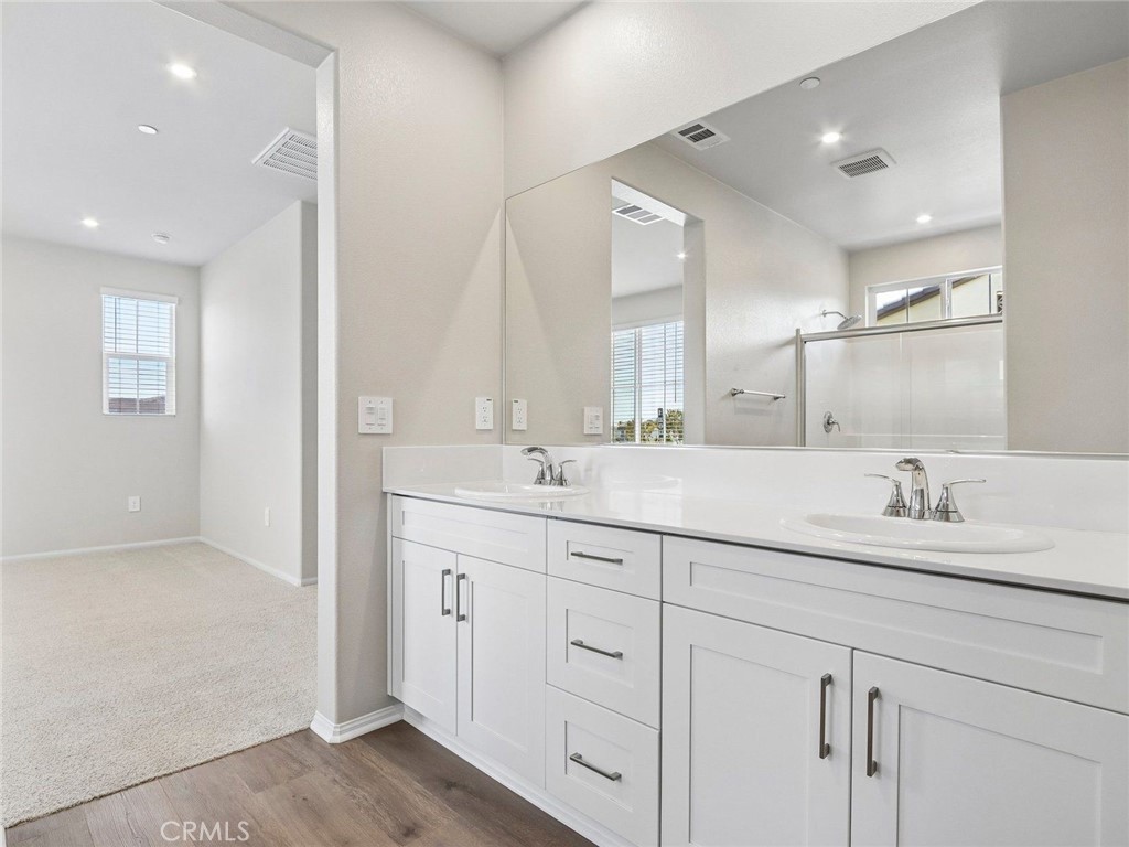 40118 Campos Elegantes Property Photo 32