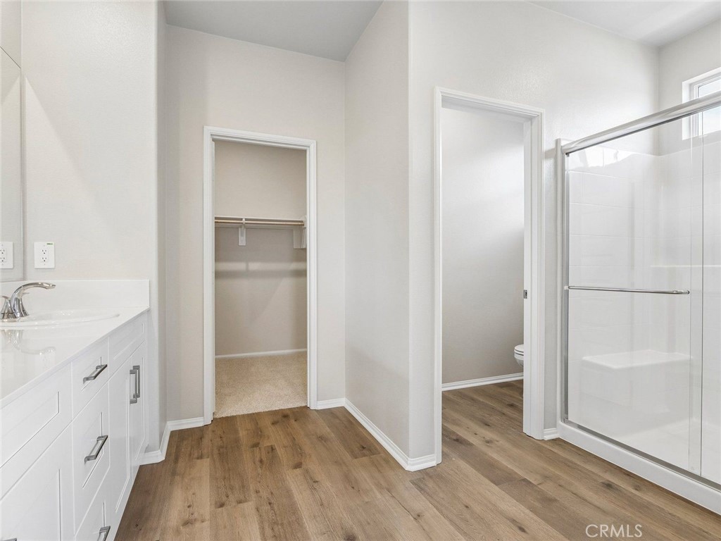 40118 Campos Elegantes Property Photo 33