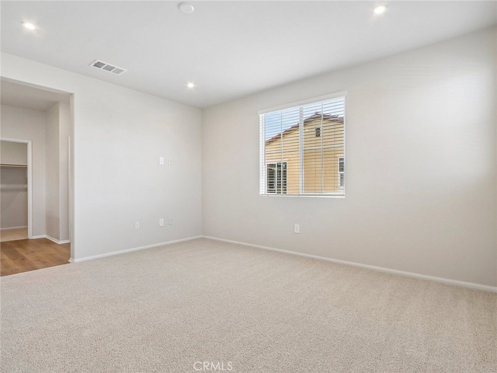 40118 Campos Elegantes Property Photo 35