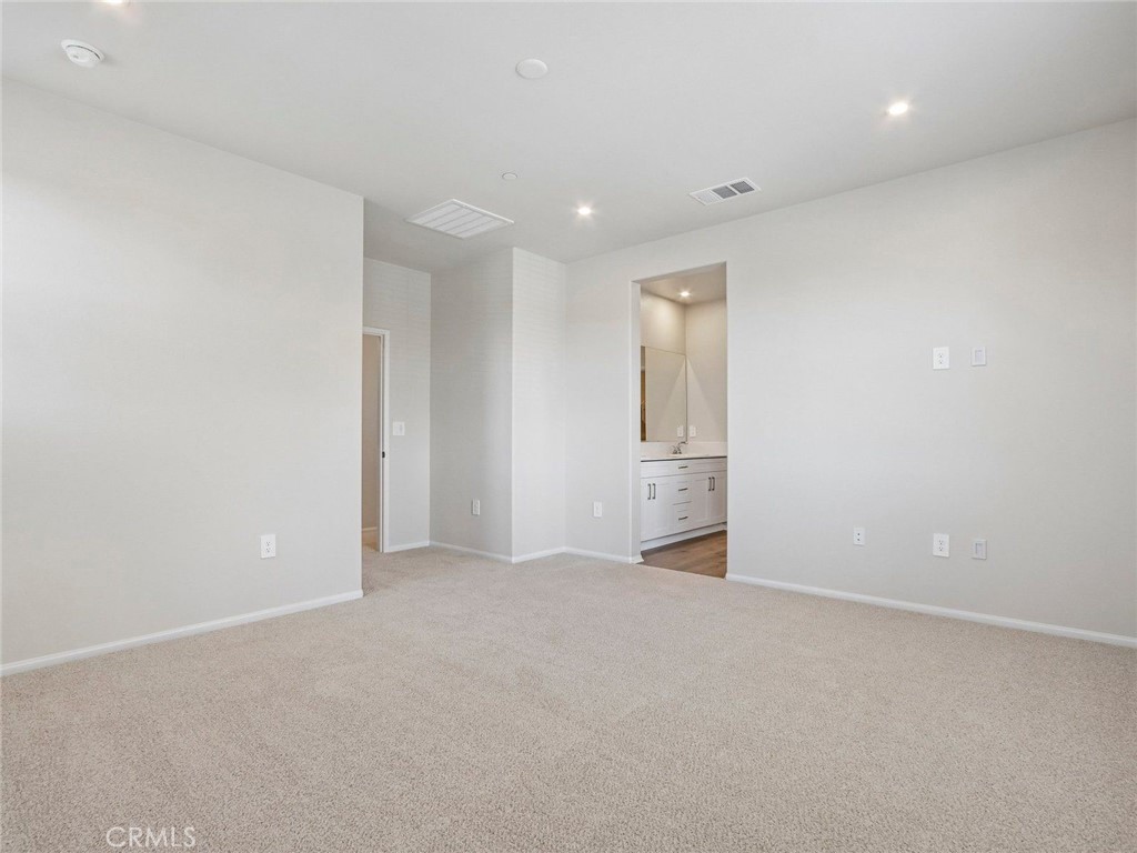 40118 Campos Elegantes Property Photo 36