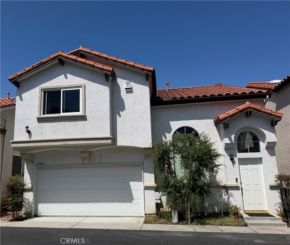 23812 Los Codona Property Photo 1