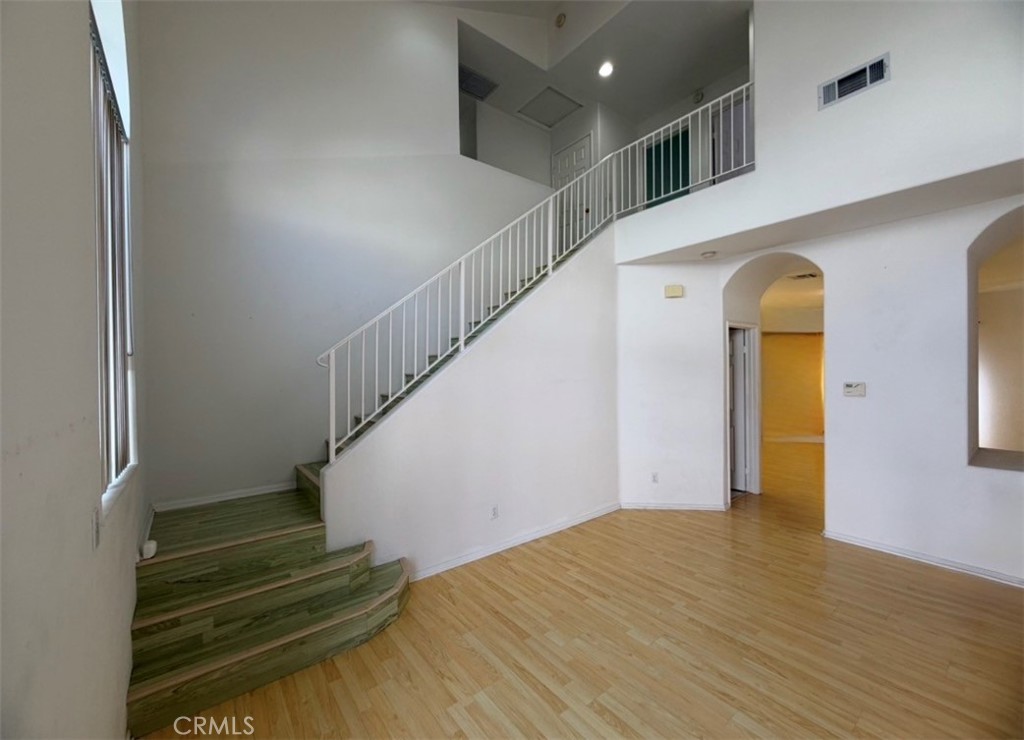 23812 Los Codona Property Photo 3