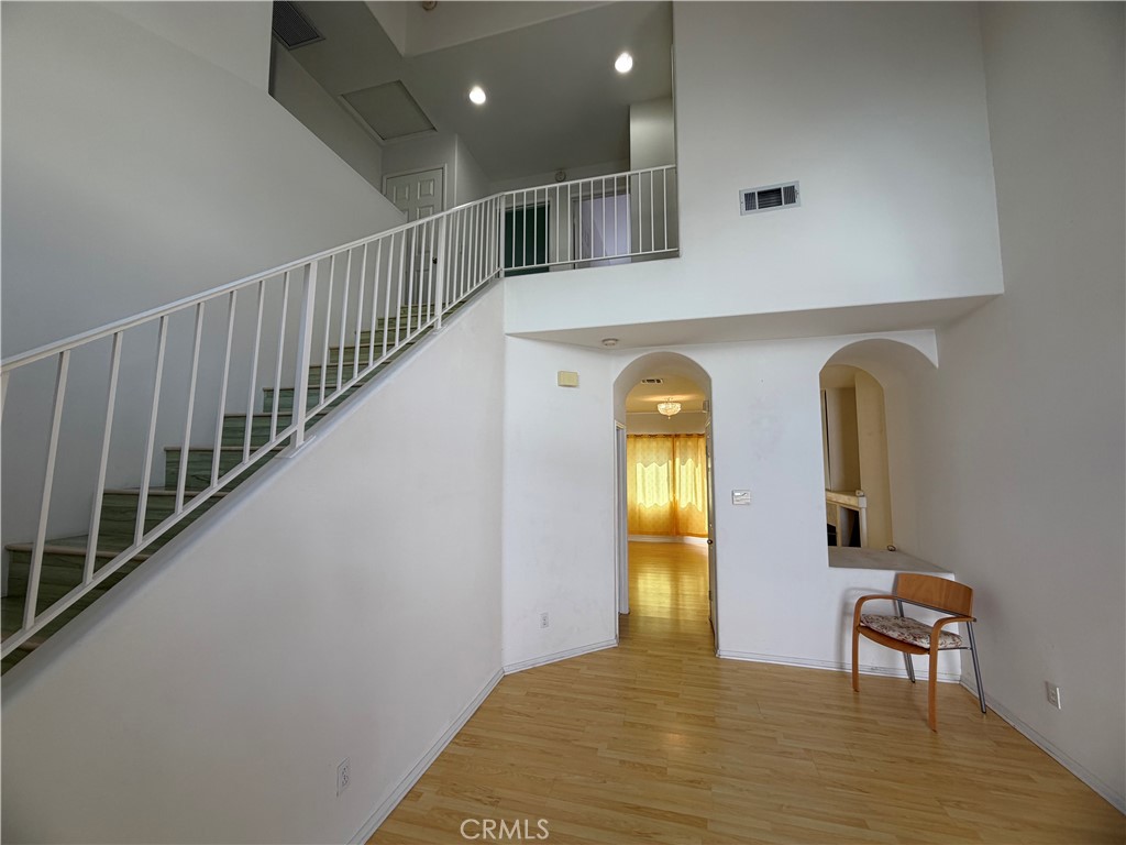 23812 Los Codona Property Photo 4