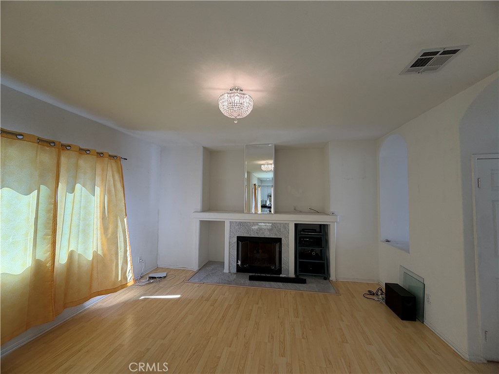 23812 Los Codona Property Photo 5