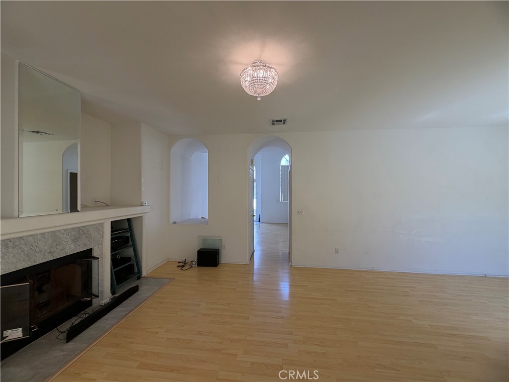 23812 Los Codona Property Photo 6