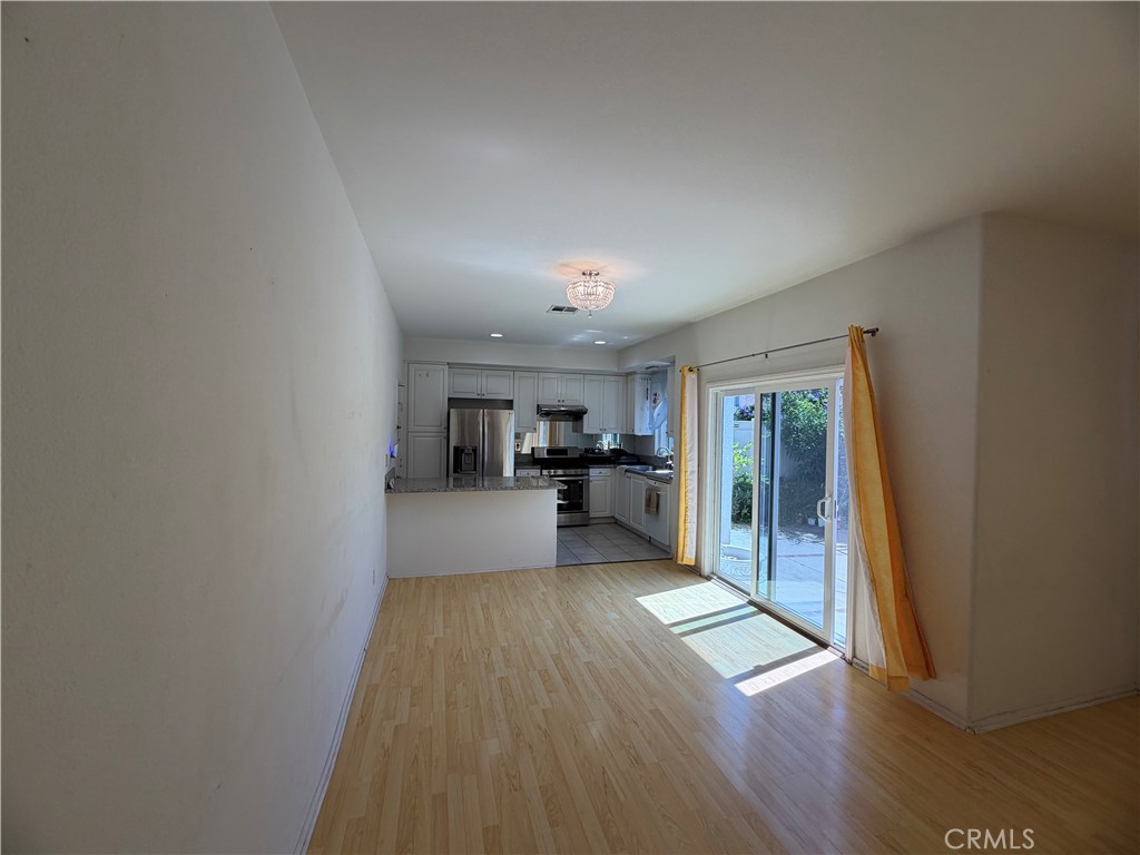 23812 Los Codona Property Photo 7