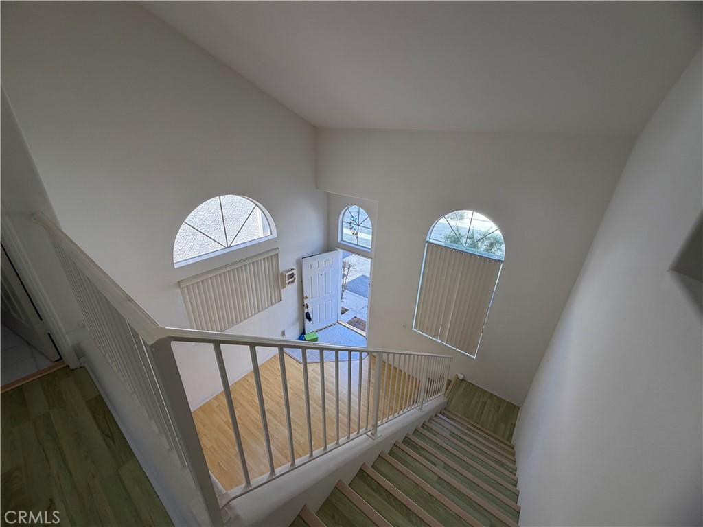 23812 Los Codona Property Photo 11