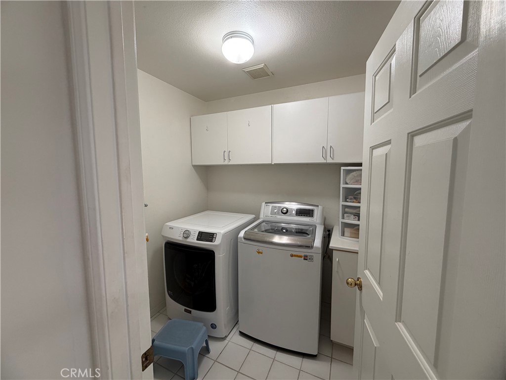 23812 Los Codona Property Photo 12