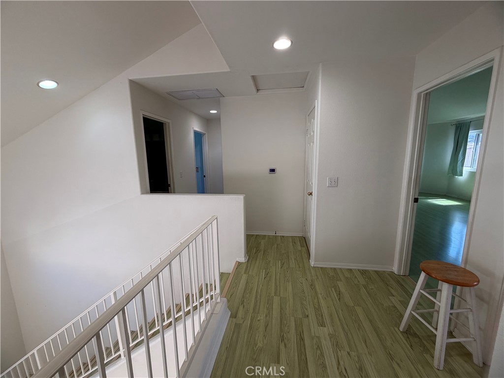 23812 Los Codona Property Photo 13