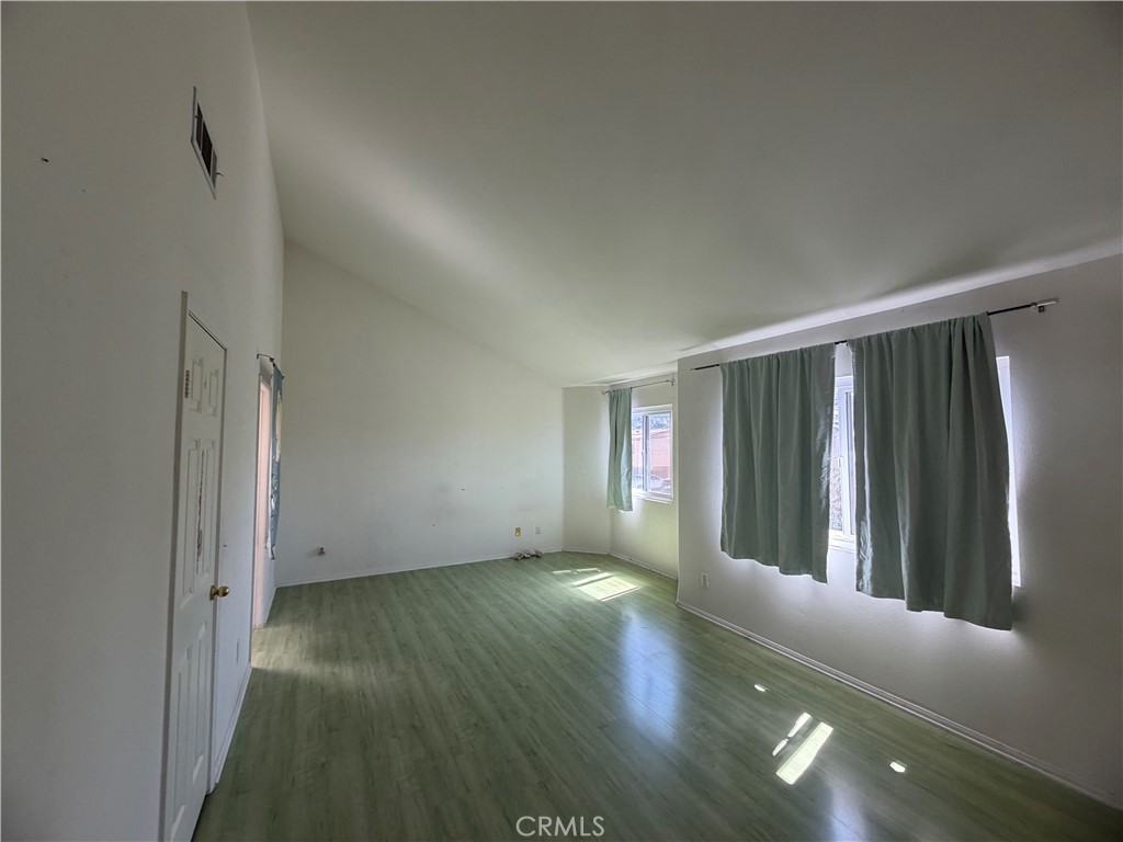 23812 Los Codona Property Photo 14