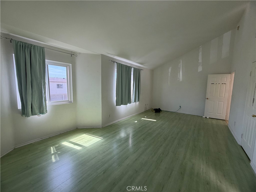 23812 Los Codona Property Photo 15