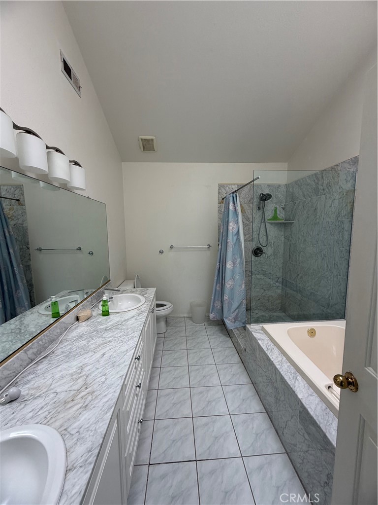 23812 Los Codona Property Photo 17