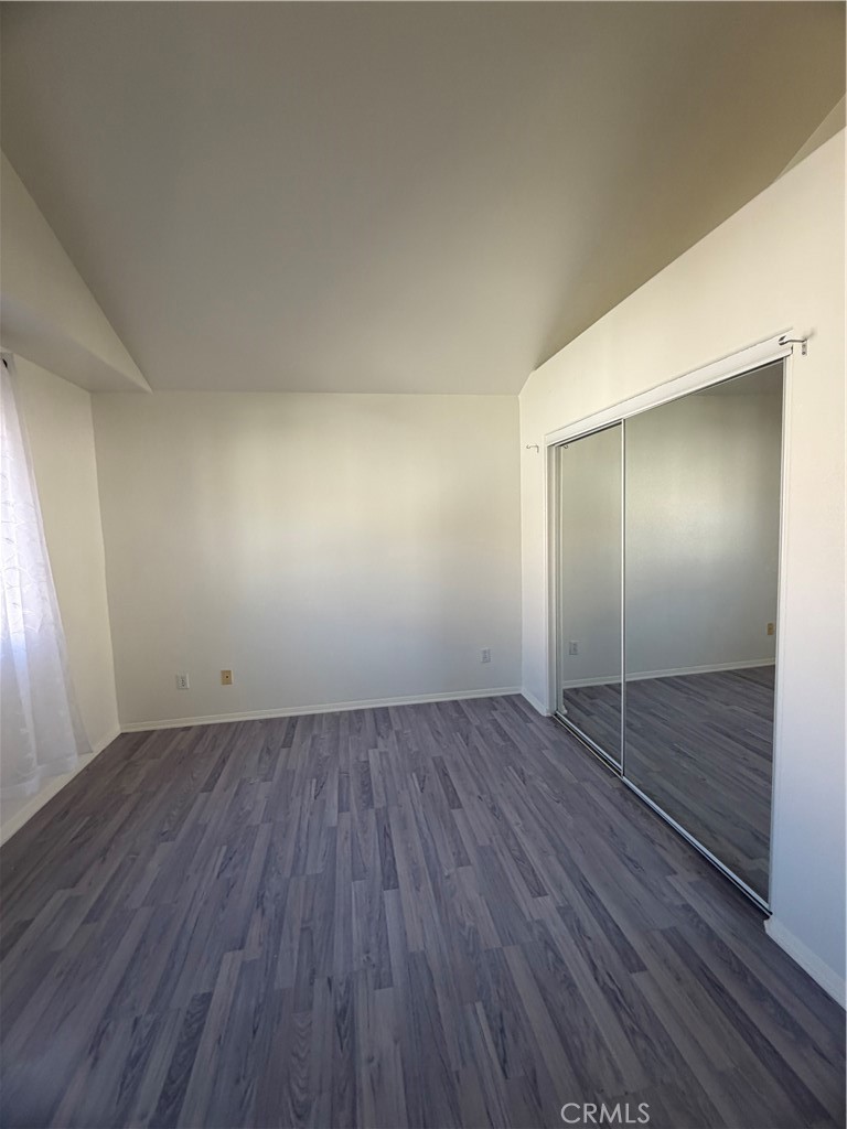23812 Los Codona Property Photo 20