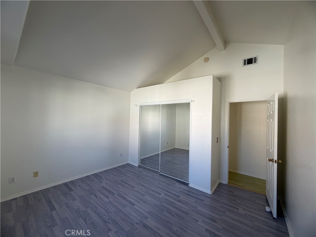 23812 Los Codona Property Photo 21