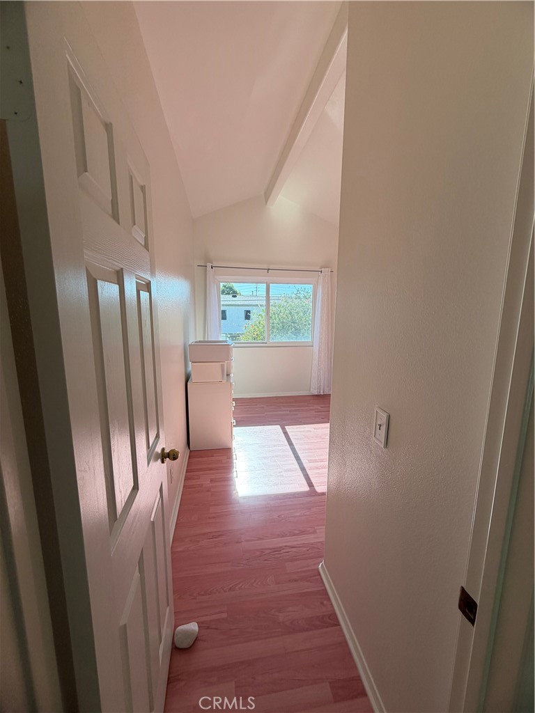 23812 Los Codona Property Photo 22