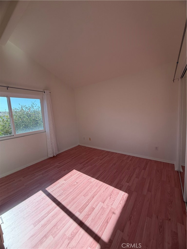23812 Los Codona Property Photo 23