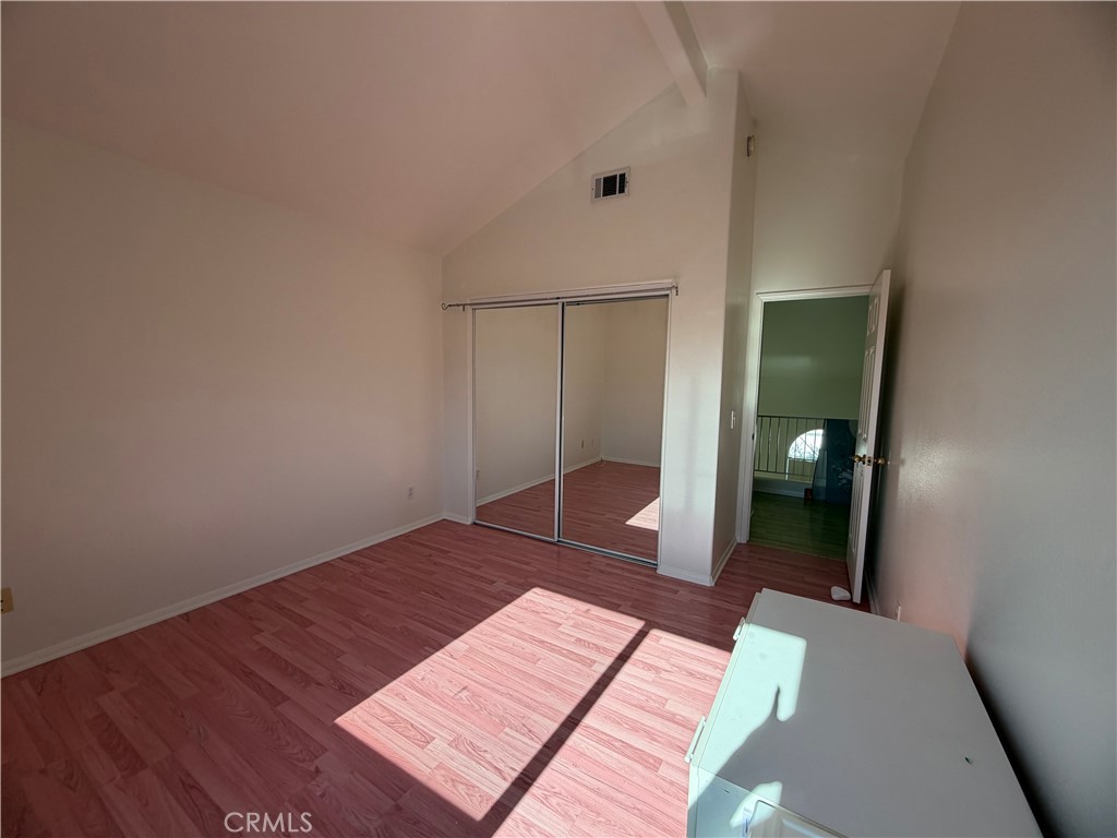 23812 Los Codona Property Photo 24