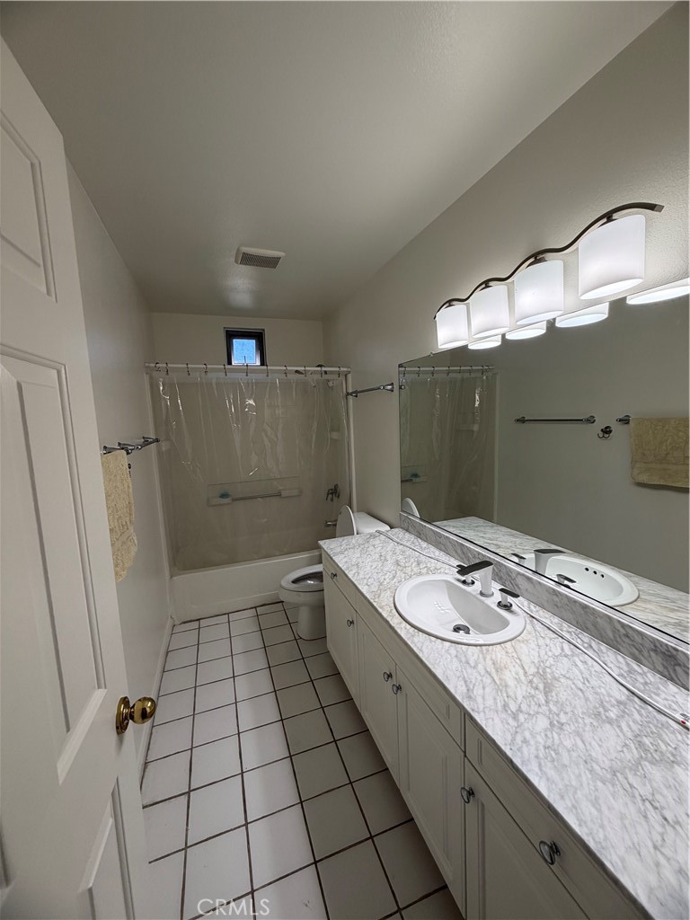23812 Los Codona Property Photo 25