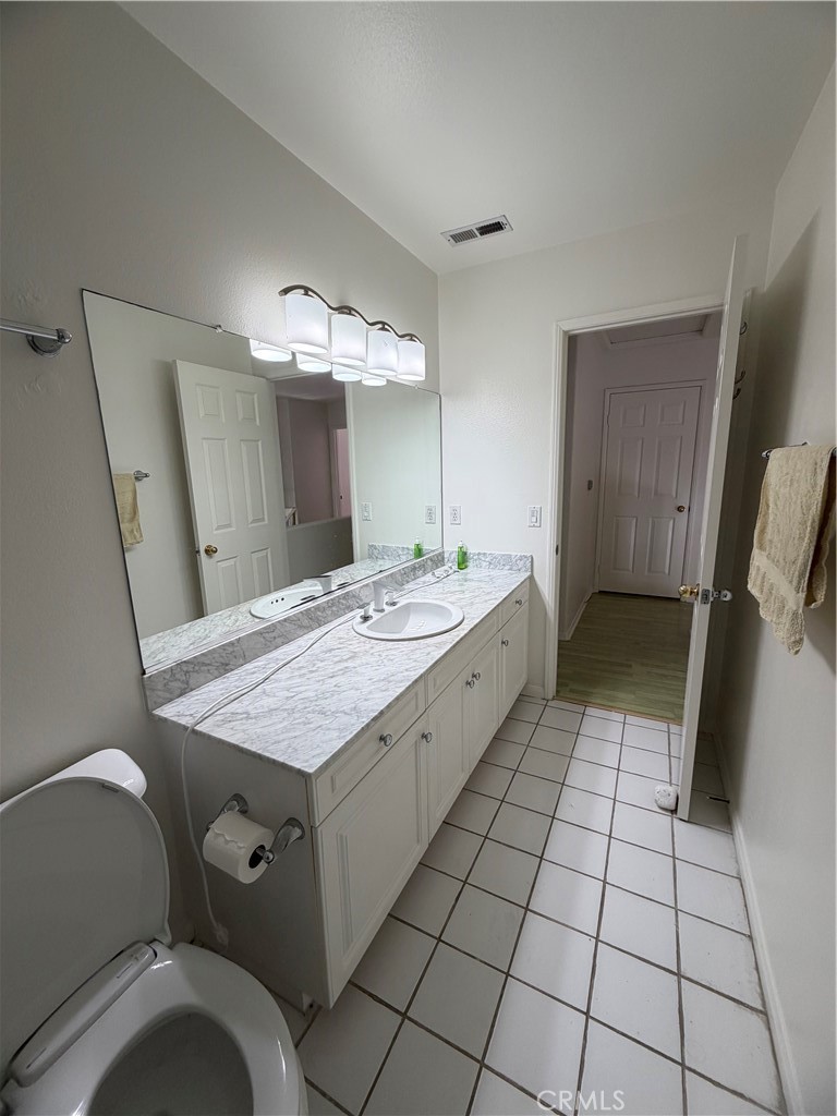 23812 Los Codona Property Photo 26