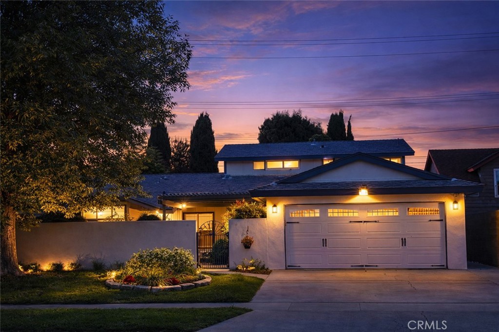 13381 Epping Property Photo 1