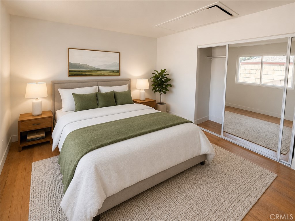 13381 Epping Property Photo 3