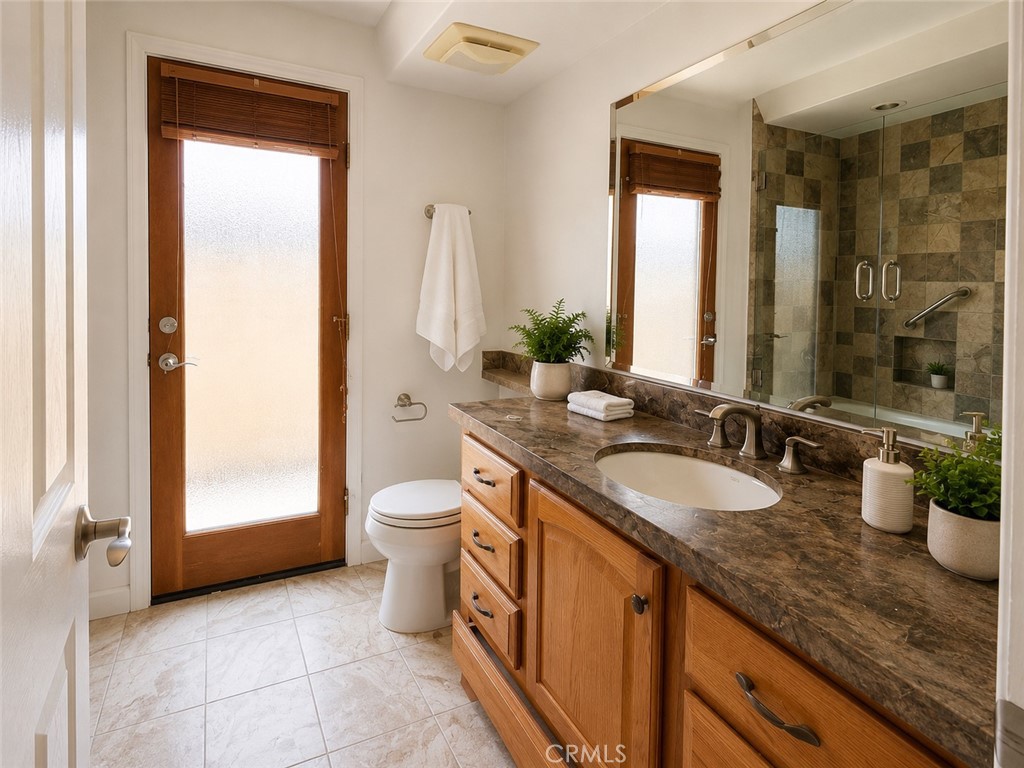 13381 Epping Property Photo 4