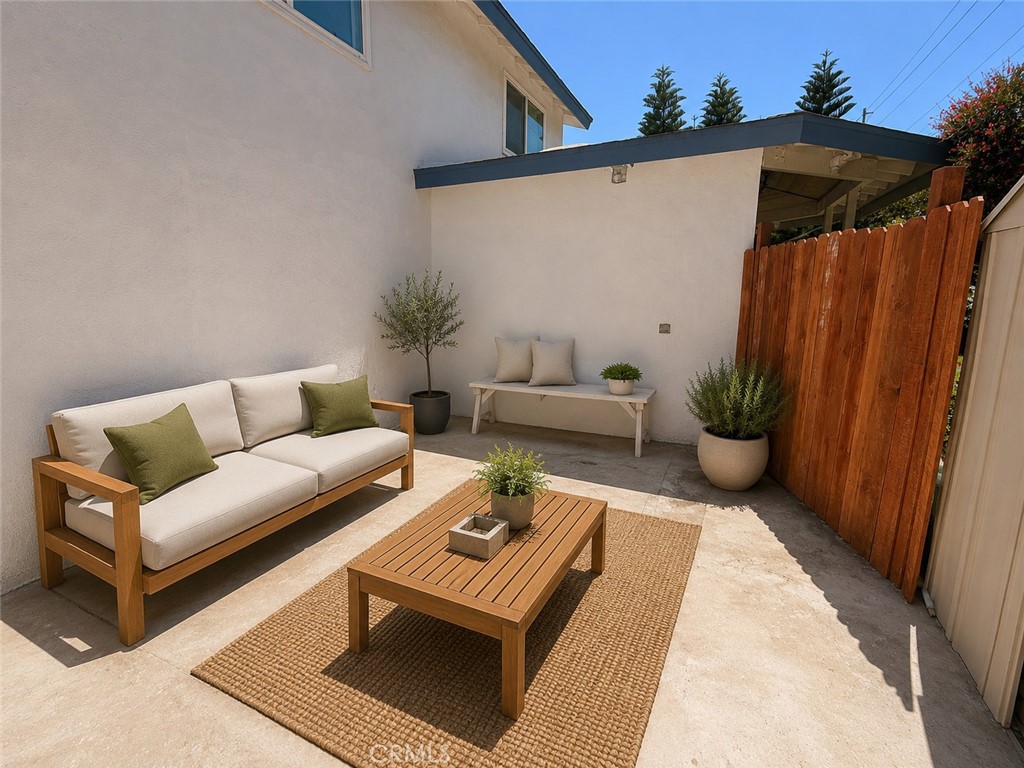 13381 Epping Property Photo 5