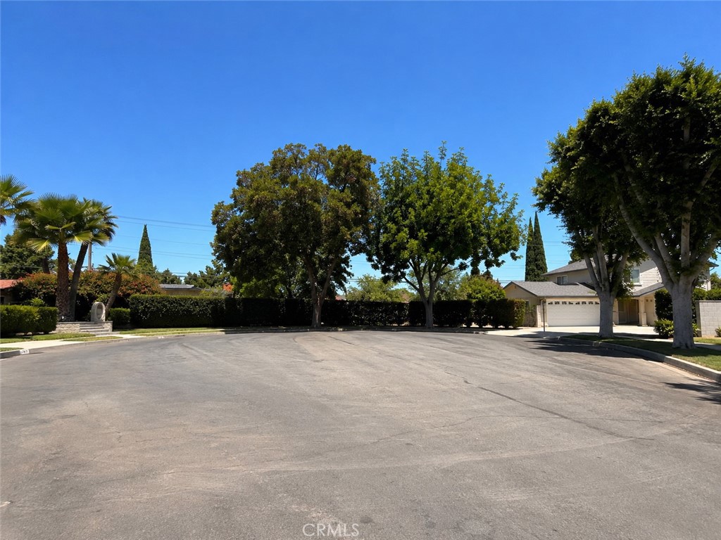 13381 Epping Property Photo 6