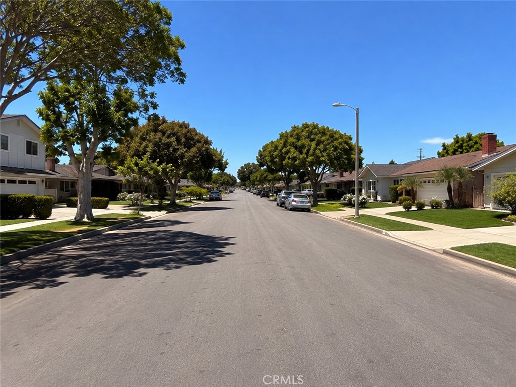 13381 Epping Property Photo 7