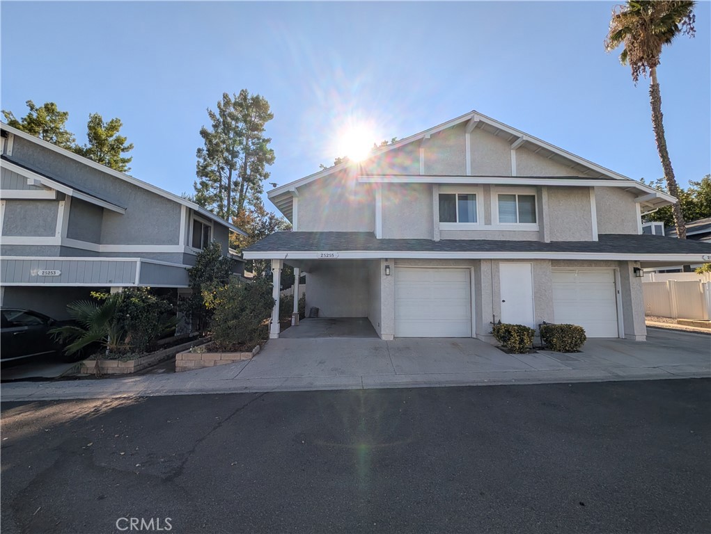 25255 Avenida Dorena Property Photo 1