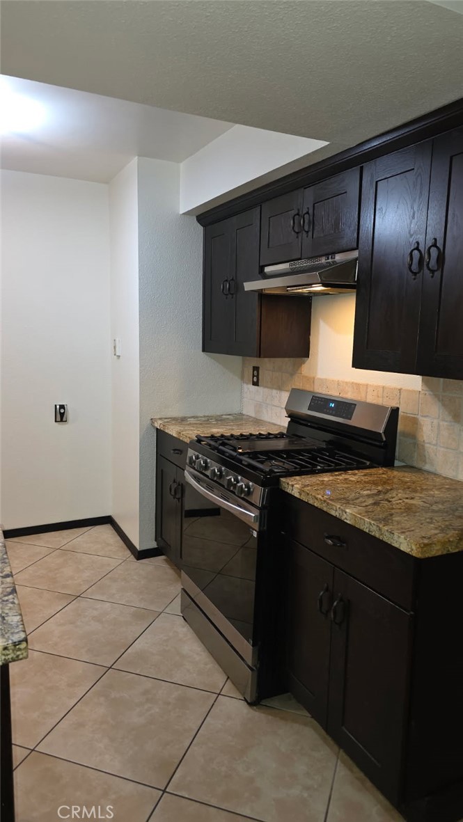 25255 Avenida Dorena Property Photo 10