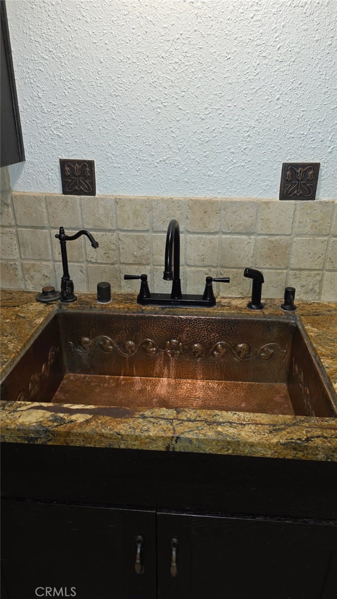 25255 Avenida Dorena Property Photo 11