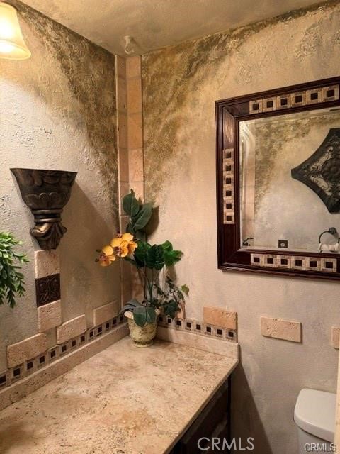 25255 Avenida Dorena Property Photo 14