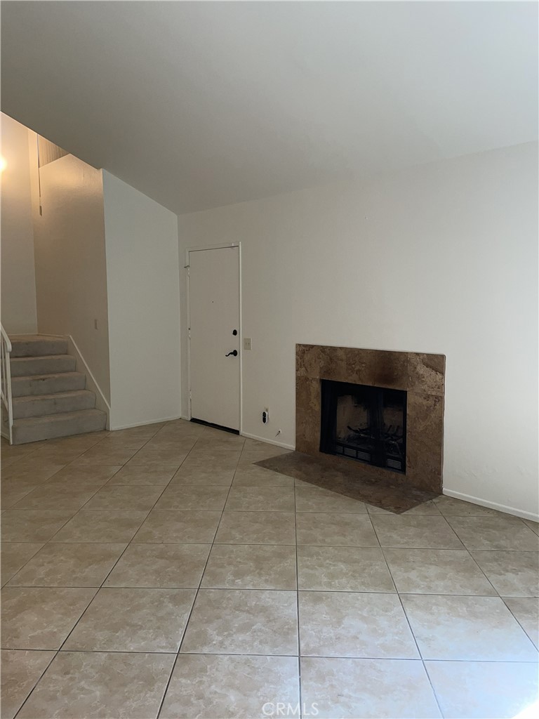 25255 Avenida Dorena Property Photo 16