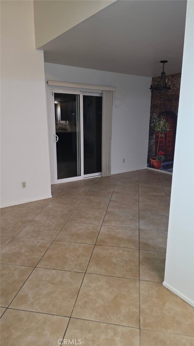 25255 Avenida Dorena Property Photo 17