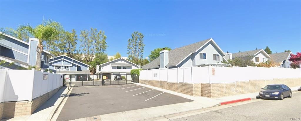 25255 Avenida Dorena Property Photo 18