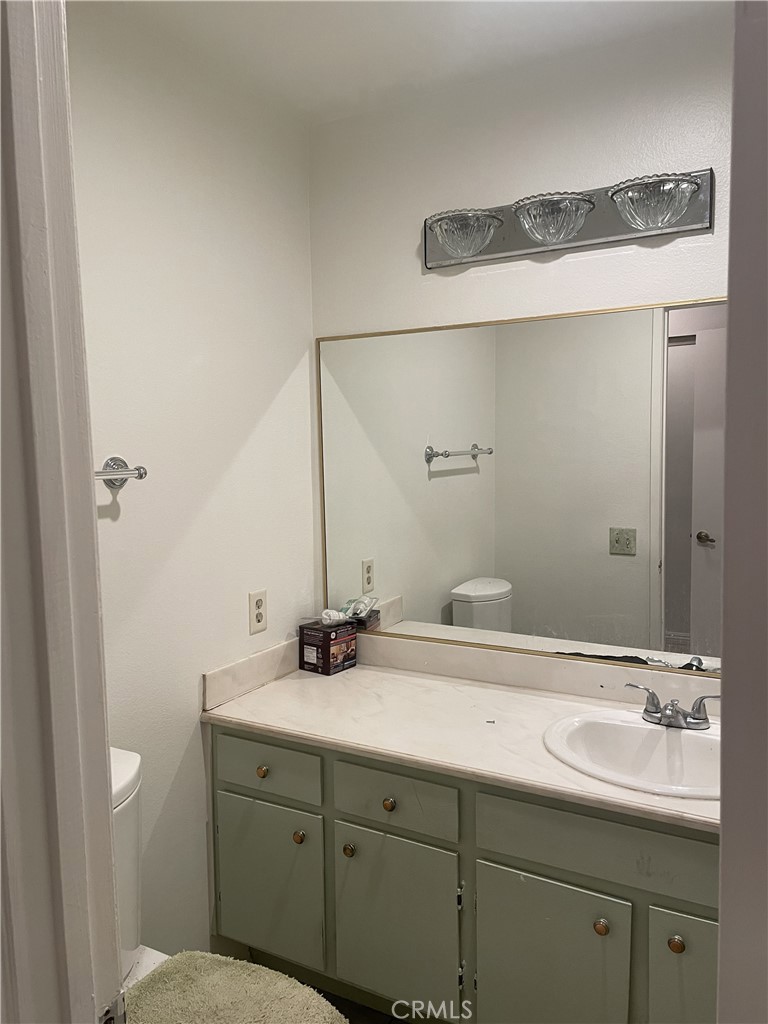 25255 Avenida Dorena Property Photo 19