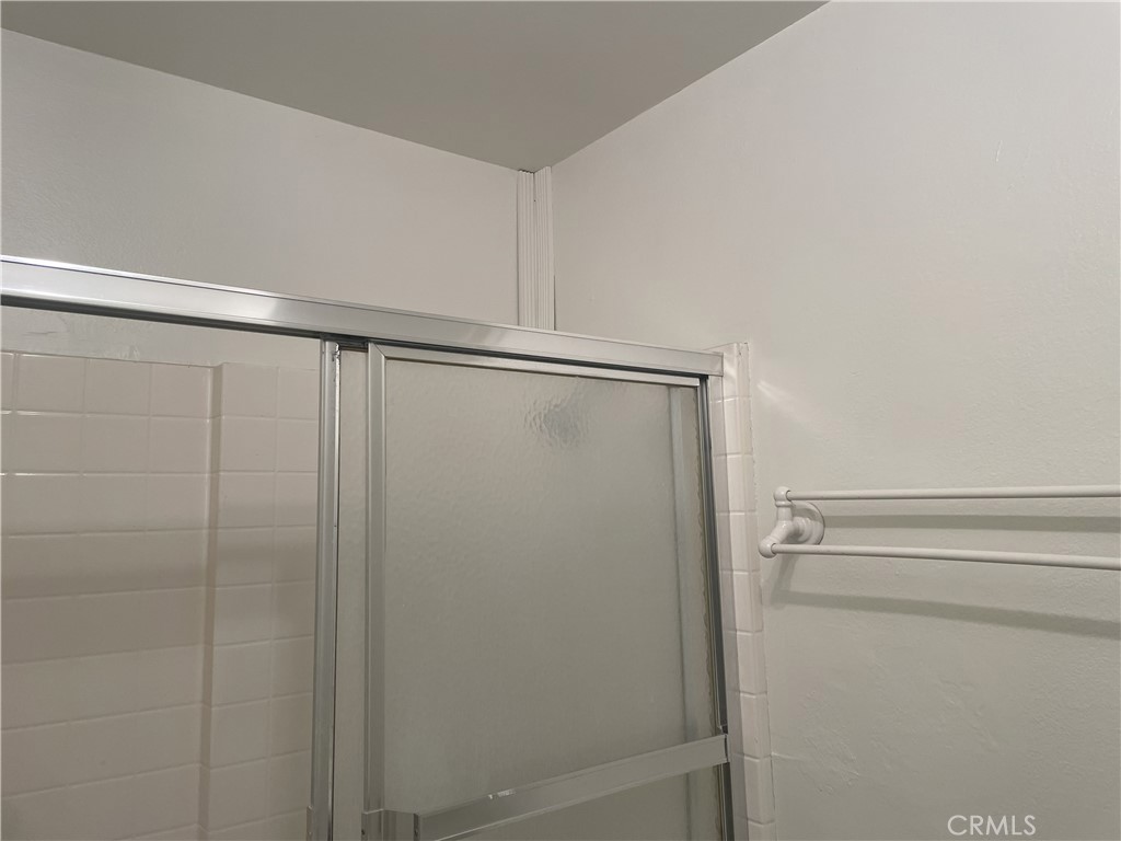 25255 Avenida Dorena Property Photo 20