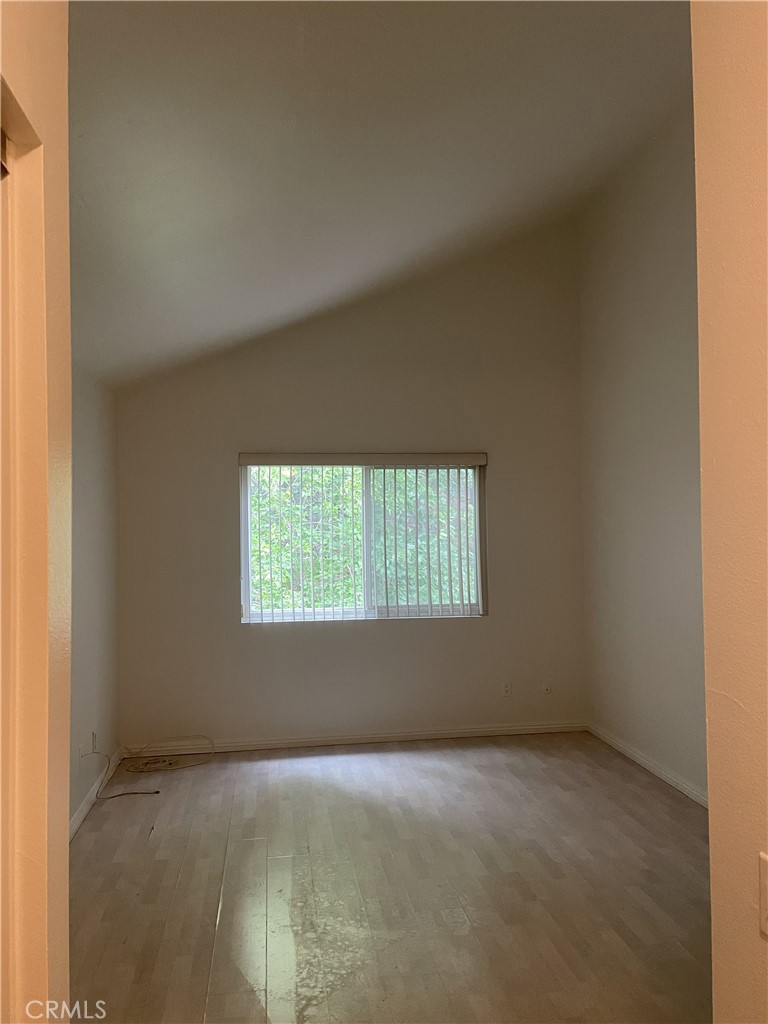 25255 Avenida Dorena Property Photo 22