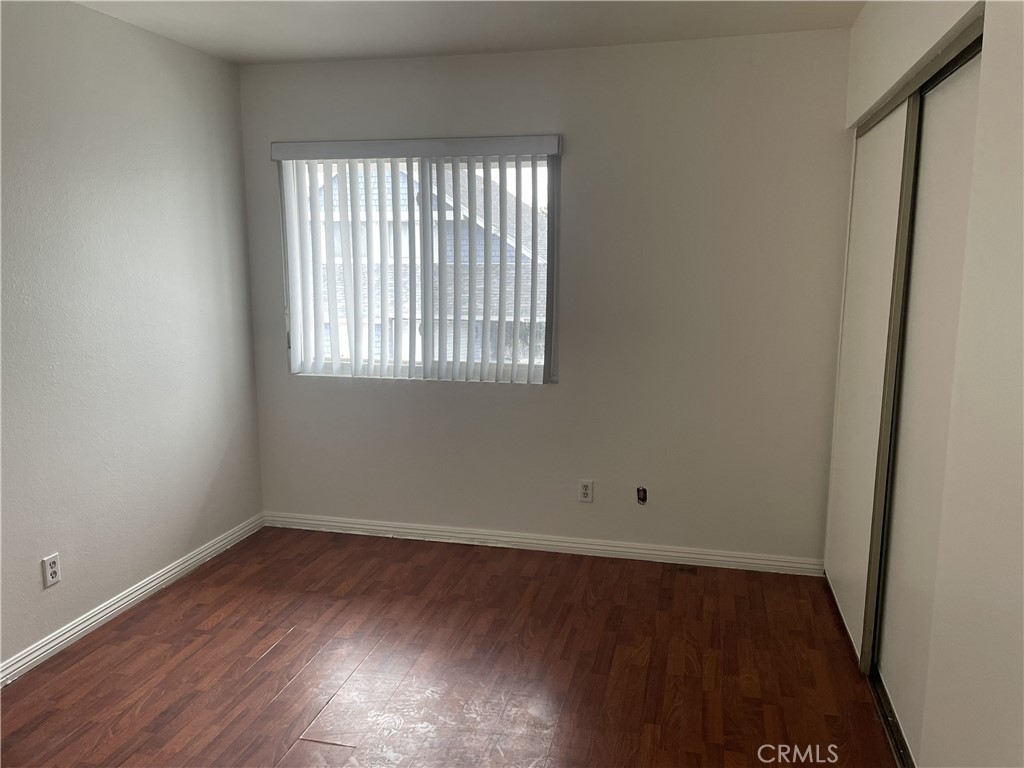 25255 Avenida Dorena Property Photo 23