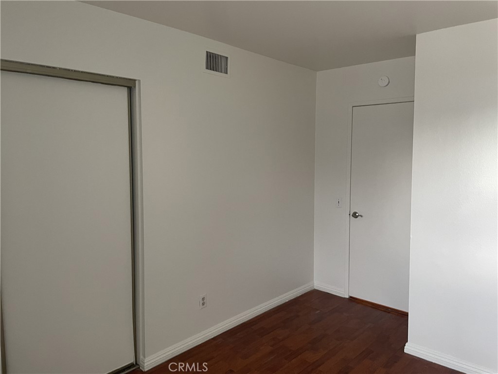 25255 Avenida Dorena Property Photo 24