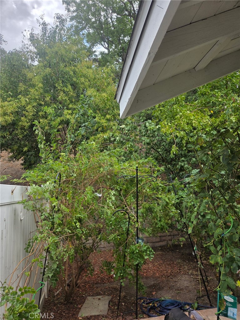 25255 Avenida Dorena Property Photo 28