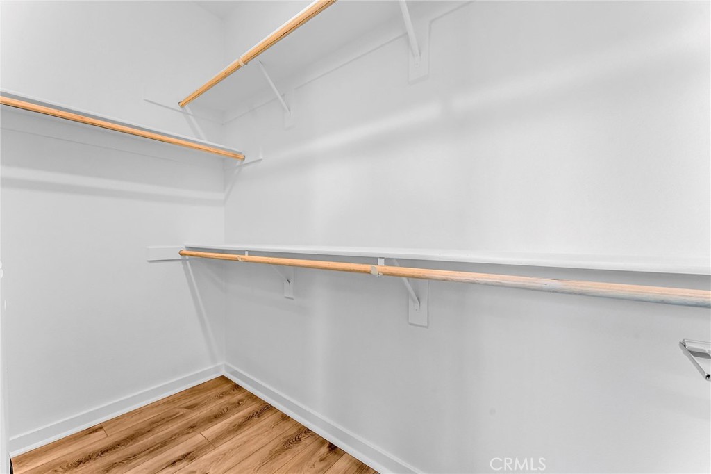 520 Caleigh Property Photo 14