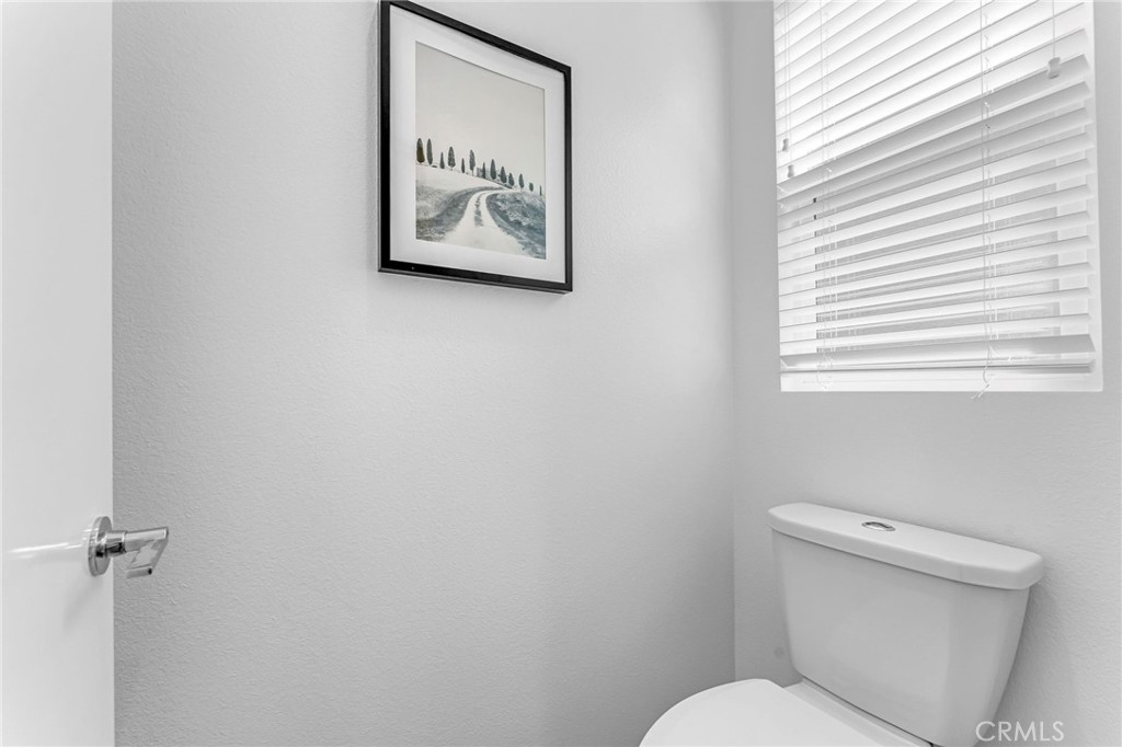 520 Caleigh Property Photo 17