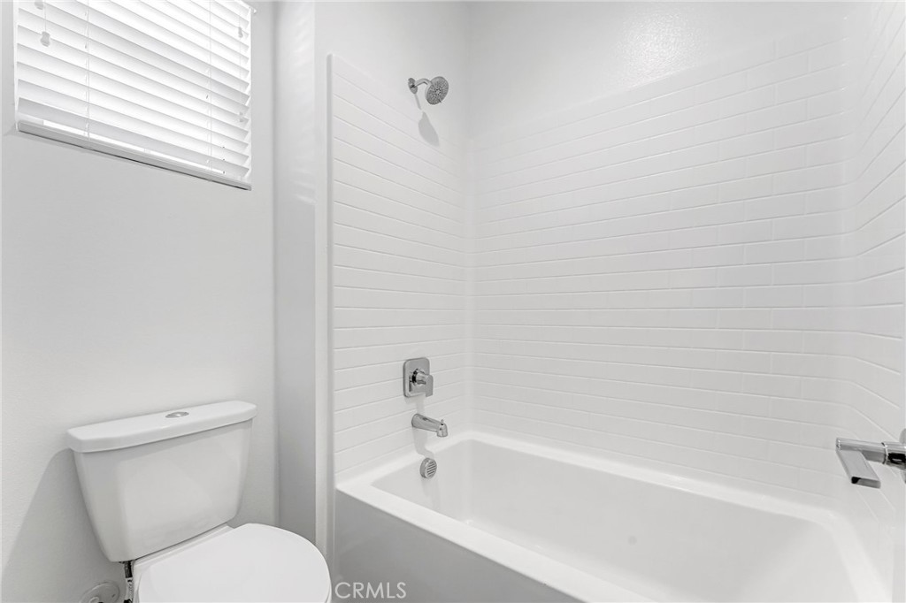 520 Caleigh Property Photo 22