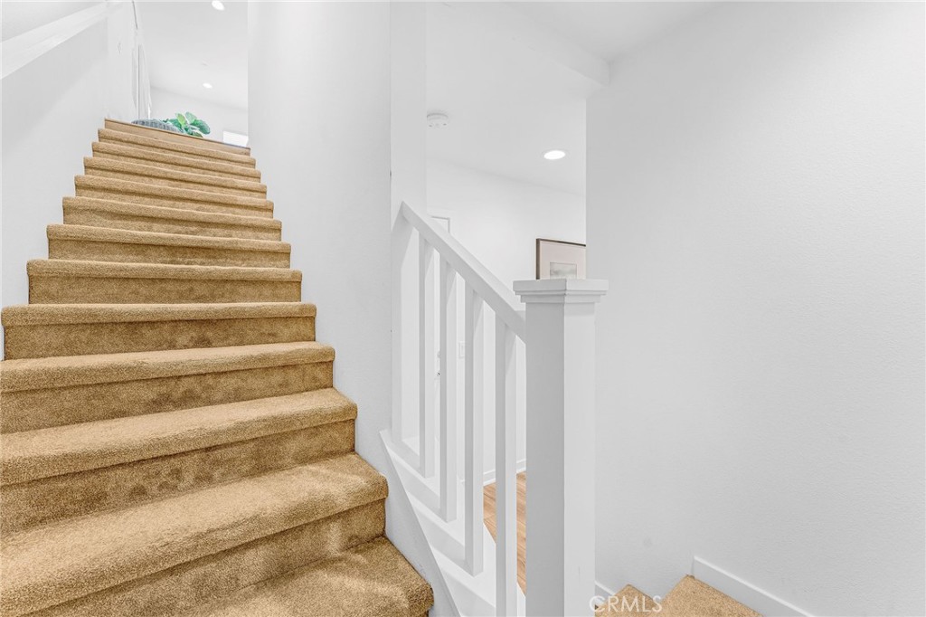 520 Caleigh Property Photo 32