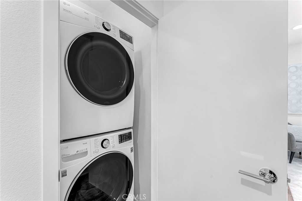 520 Caleigh Property Photo 47