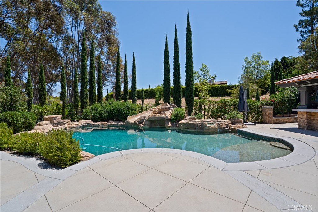 11284 Amberdale Drive Property Photo 5