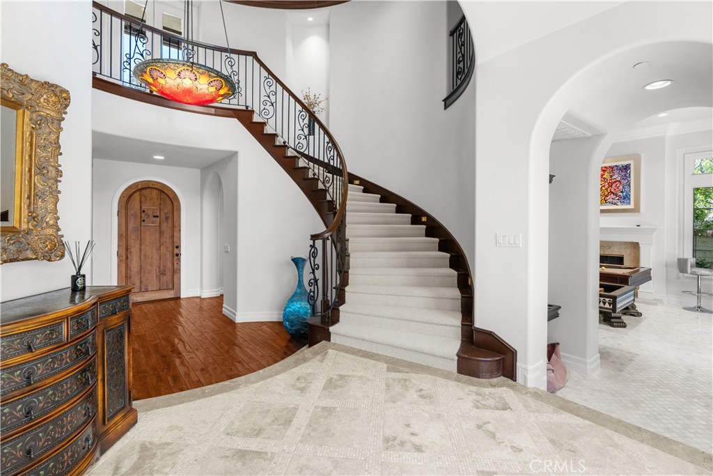 11284 Amberdale Drive Property Photo 17